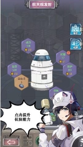 ðԼ׿