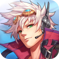 Ԫ֮ɳ