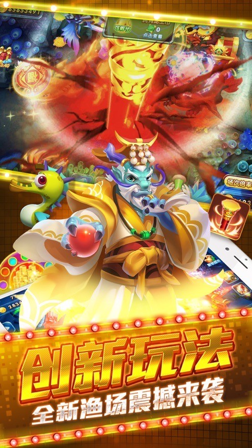 ҡǮϷ