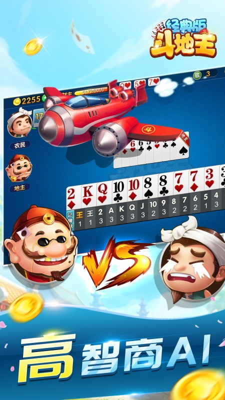 ѶǮ