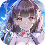 《幻塔》霍米基麦在哪里 具体采集位置