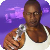 ͽģ޳Ʊ