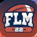 Ų22