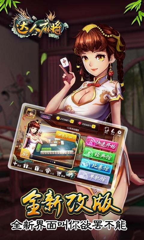 齫Ϸֻ