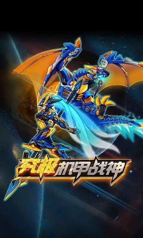 ս޽Ұ