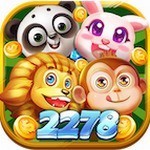 2278Ϸذ׿