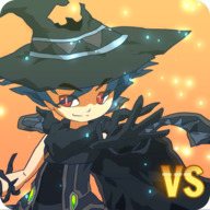 ҫħ֮ǰ׿