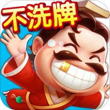 ֻ涷
