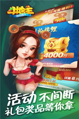 ֻ涷ʽ