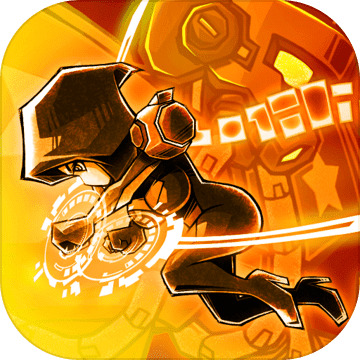 星魂之刃口袋版 v2.8.6