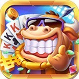 ۺapp