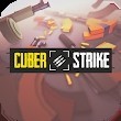 CUBER STRIKE