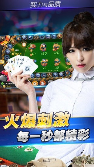 2297ֹ