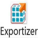 Exportizer v3.0.3