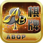 abƹ