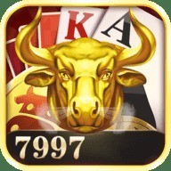 ţϷapp