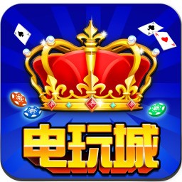 沶ֻ