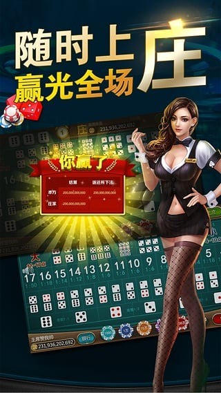 沶ٷ