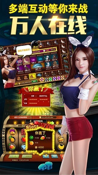 沶