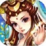 �������ɼ�����