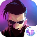 英雄就是我免付费版 v3.3