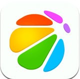 360手机助手app官方最新版