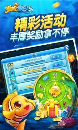 粶ֻ