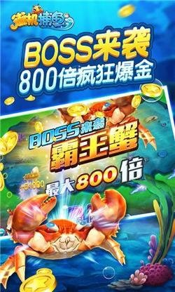 粶ٷ
