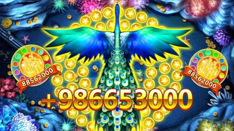 ˫˲Ϸapp