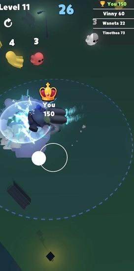 3Dİ