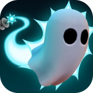 幽灵猎人3D安卓版