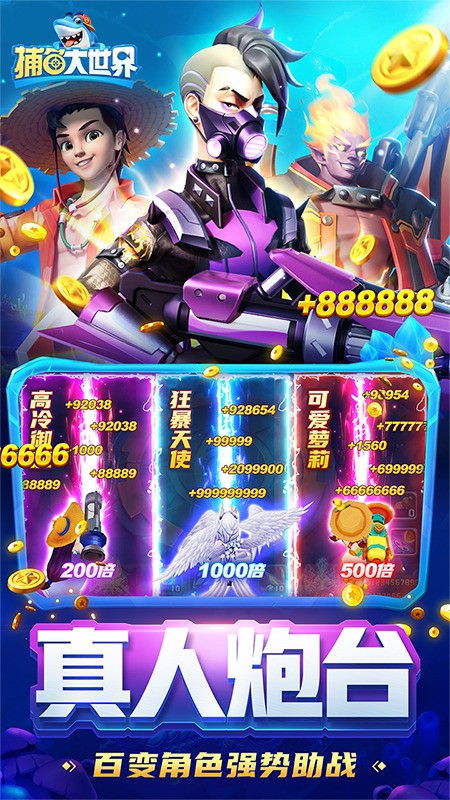 1000ֻ