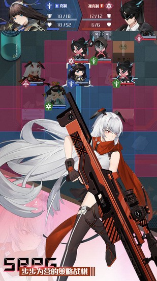޻ս°