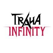 trahaİ