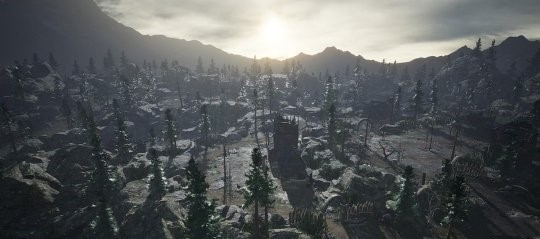 trahaʽ
