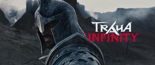 traha