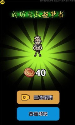 ɶ
