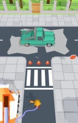 ˮ޳·׿