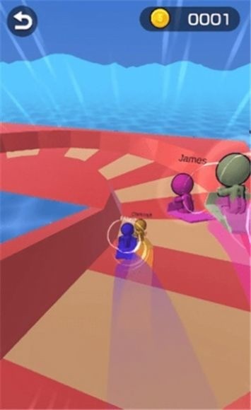 󻬿3DϷ