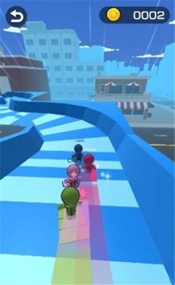 󻬿3D׿