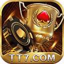 �����������ְ�׿��