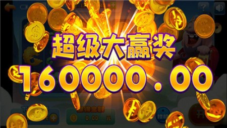 Ǯapp
