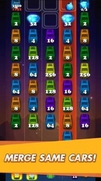 2048ٷİϷ 