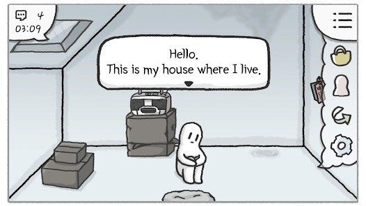 ¥ֻ