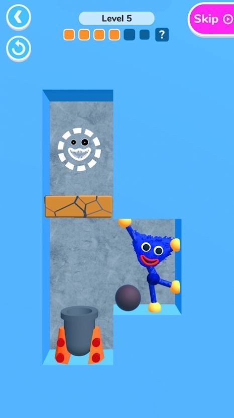 еԵӵ׿