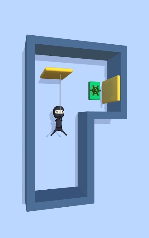 Ϸ