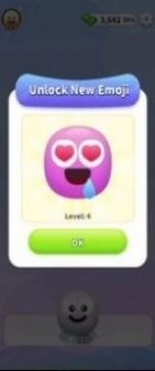 °