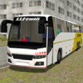 印度巴士警车模拟器
