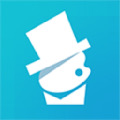 ͼapp v3.04.1