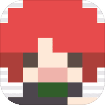 像素男友汉化版 v1.0.0